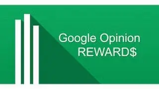 How to get free money for Google Play Store faster!!! EASY!!!