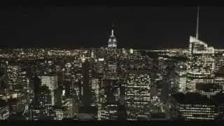 2012 ((Global Uprising)) MUST SEE!! Revolution against NWO Corporatism