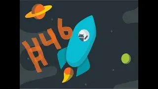 Requesting Permissions at Runtime in Android Java
