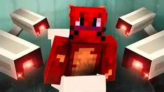 I Watched Every Single Skibidi Toilet Video!      [April Fools]