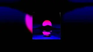 [FREE] Post Malone x Lil Peep Type Beat - 