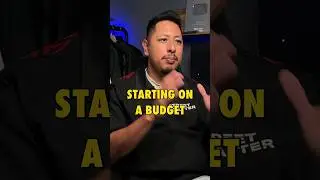 How to Budget for a Custom Cut & Sew Clothing Brand