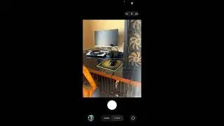 Iphone 13 pro max ,13 pro 0.5x camera cinematic not working problem | 0.5x disappeared issue fix