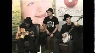 Sid Folk's Trio - Heart of Gold (Neil Young)