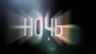 wcmv: 