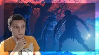 JOCUL ASTA DE SUPRAVIETUIRE PARE CE TREBUIE - Enshrouded
