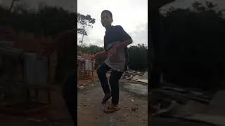 kamera tersembunyi