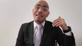 إجبار السيد رشيد نكاز  الحضور بالقوة
