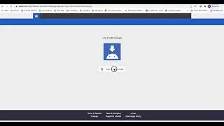 ApkOnline apk downloader and Google Drive