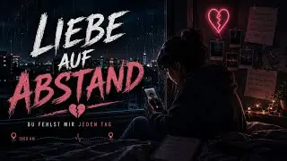 Liebe auf Abstand 