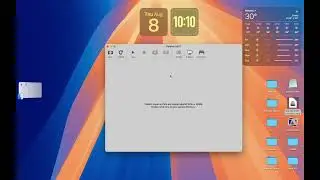 Retro Games στο MacBook