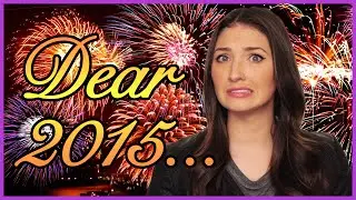 WORST Trends of 2015!! - Maddness