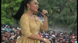 26 Rahmat ilahi   Anjar agustin MONATA Live AL-DUGAL Community 2016