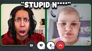 We Let Our Viewers ROAST US!