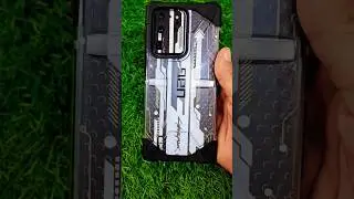 Samsung S20 ultra case #shorts #viral #mobileshorts #ytshorts #trending