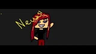 I'm back! got news!