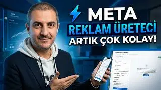 Writing ad copy will be so easy! | Meta Ad Generator