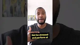 Destroy your STRESS with 2000 Year Old Exercise