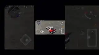 •|Со мной воюет сатана|• #DRIVE ZONE