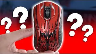 I Was WRONG About The Pwnage Stormbreaker