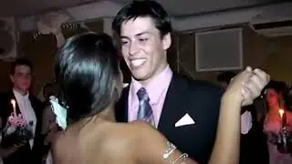MELHORES MOMENTOS DA FESTA DE 15 ANOS VICTÓRIA ALVES