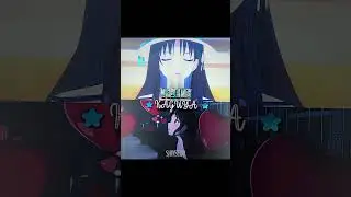 Suzune Horikita vs Female Characters ( In Character Development) | COTE | 