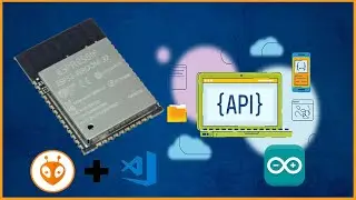 Video 11 - API GET CLOUD Vue32 Admin Tool ✅