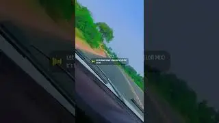 Pakistan #tourism Hangu KPK to Peshawar