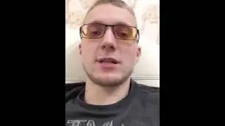 Как заработать на Перископе