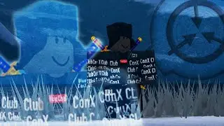 What Happened To ACF-APOLLO (Roblox)