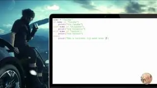 🔴 [PYTHON] if elif e else, operadores condicionais