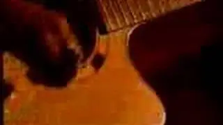 Kosheen - 