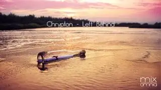 Distant Messages - Chillstep Mix
