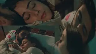 SILA TÜRKOĞLU SPENT THE CHRISTMAS IN HALIL IBRAHIM!!!