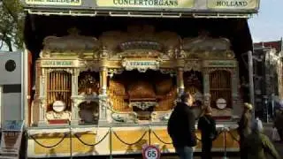 25102008003.mp4