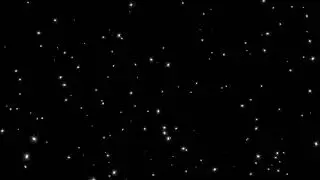 White dots overlay - Free Download
