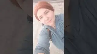 #подписывайтесь