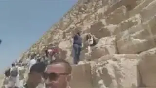 https://exe.io/XMC9 مناصر جزائري مخلهوش يدخل الاهرامات شوسوى😂🇩🇿😂