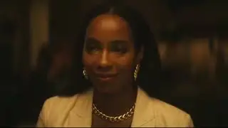 Rasheda Crockett Acting Reel | 2024 | Versatile Performances in Comedy & Drama
