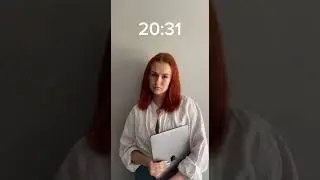 Идеальный учитель английского 