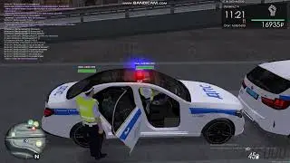 bandicam 2022 06 07 14 51 03 073