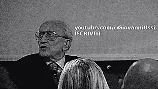 Ferdinando Imposimato, art. 117, riforma delle Regioni. Clausola di supremazia. Trento 13.10.2016