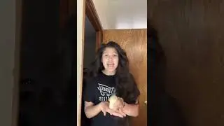 Veganick Oil 13