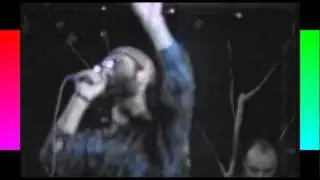 ჯგუფი დესპანი. რუსთავი