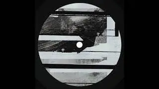 Jeremiah R - Thinking of You