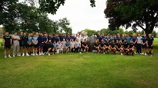 RPA Academy Induction Day 2023