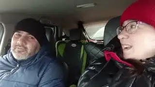 Только поступки показывают кто есть кто.