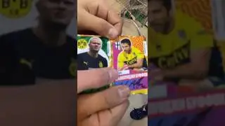 🔥Распаковка огонь 🔥