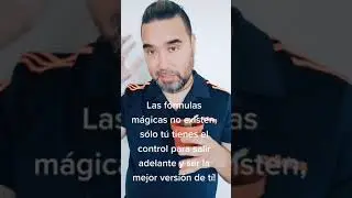 Ten cuidado con las ofertas fáciles