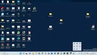 SAMSUNG FRP UNLOCK 2022 FREE 101% WORKING